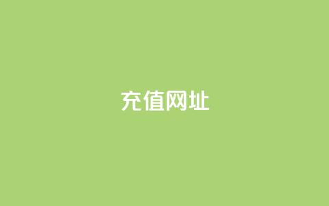 douyingcom充值网址 - douyin充值入口介绍与使用指南! 第1张 douyingcom充值网址 - douyin充值入口介绍与使用指南! 第1张