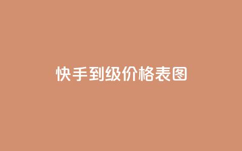 快手1到50级价格表图,抖音增加播放量的软件免费 - 抖音怎么快速涨500粉丝 低价卡盟平台 第1张 快手1到50级价格表图,抖音增加播放量的软件免费 - 抖音怎么快速涨500粉丝 低价卡盟平台 第1张