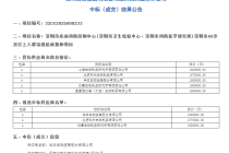 今年首个流感疫苗招标公布，每支仅需10元