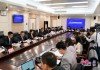 “多规合一”改革7年成效如何？自然资源部总规划师亮成绩单