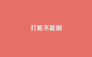 ks打call能不能刷 - 打call刷KS，SEO能否有效？！