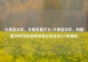 卡易信社区，卡易贷是什么?卡易信社区，构建数字时代的信息桥梁亿乐社区SUP货源站