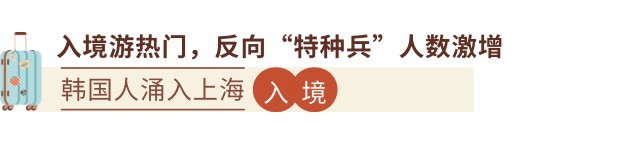 九大年度文旅出圈热点，开辟旅行新玩法  第1张