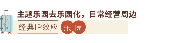 九大年度文旅出圈热点，开辟旅行新玩法  第13张