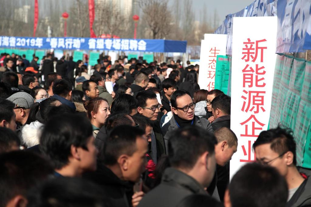 ESG考证虚火:相比证书,知识结构+实战经验更重要 第3张 ESG考证虚火:相比证书,知识结构+实战经验更重要 第3张