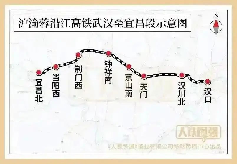 大环线呼之欲出,“金三角”跑起来了 第2张 大环线呼之欲出,“金三角”跑起来了 第2张