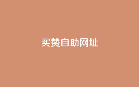 买赞自助网址,Ks24小时秒单业务平台 - 拼多多助力神器软件 2024砍一刀助力微信群  第1张
