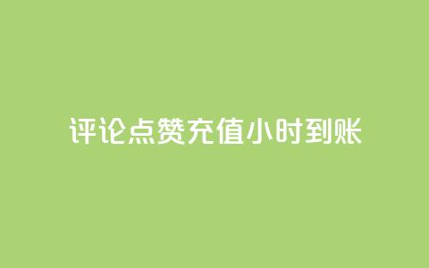 dy评论点赞充值24小时到账,快手买call网址 - 抖音业务下单24小时最低价 快手一秒800赞  第1张