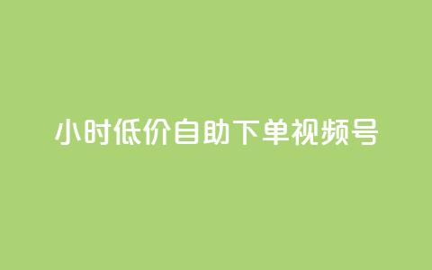 24小时低价自助下单视频号,快手买东西付款方式有哪几种 - 卡盟排行榜网站 买点赞 自动下单 24小时  第1张