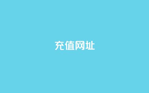 douyingcom充值网址 - 充值抖音平台的最佳网址推荐~  第1张