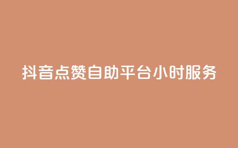 抖音点赞自助平台24小时服务,拼多多现金大转盘刷助力网站 - 网红商城快手业务 全民k歌业务下单平台低价  第1张