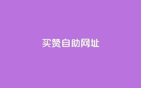 买赞自助网址,Ks24小时秒单业务平台 - 拼多多助力神器软件 2024砍一刀助力微信群  第1张