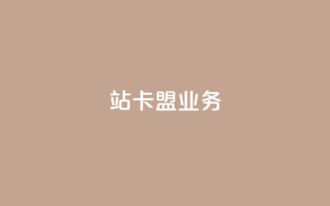 b站卡盟业务,快手双击真人粉丝 - ks点赞链接最简单方法 KS业务下单平台微信支付  第1张