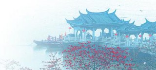 人民日报：守护潮州古城传承千年文脉（神州看点）