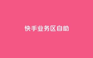 快手业务区自助,刷腾讯vip永久卡盟 - 小红书24小时自助业务 - 低价货源站辅助