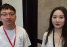 视频专访“年赚80%的19岁投资者”：自称纵横股市多年，很看好房地产，ETF是普通人赚钱的最好工具