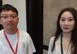 视频专访“年赚80%的19岁投资者”：自称纵横股市多年，很看好房地产，ETF是普通人赚钱的最好工具