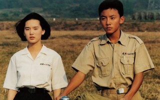 《混沌少年时》：走向线上的犯罪，流向现实的厌女