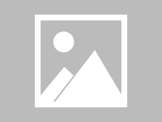 聚焦新兴市场债务危机与金融治理：构建有效合作框架，维护区域和全球金融稳定
