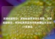货源站超低价，货源站超低价什么意思，货源站超低价，寻找优质商品的终极秘籍亿乐社区SUP货源站