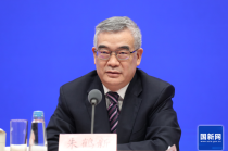 央行副行长：债券市场科技板进展顺利，发行规模超2500亿