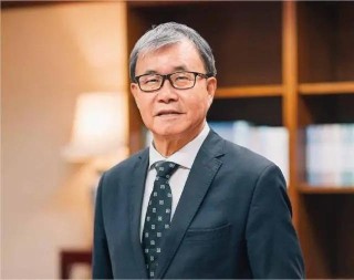 台教育部门负责人宣称禁台生赴陆交流，马英九幕僚怒批：下台负责