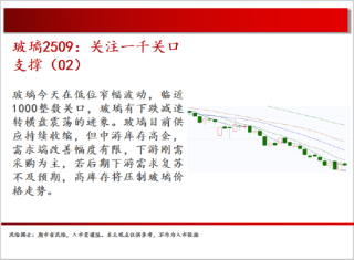 中天期货:棕榈震荡回落 白糖走势不稳