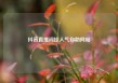 抖音直播间挂人气自助网站