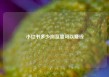 小红书多少浏览量可以赚钱