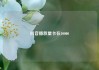抖音播放量卡在10000
