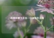 哔哩哔哩大会员一日体验怎么用