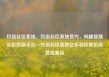 玖伍社区系统，玖伍社区系统官方，构建智慧社区的新平台—玖伍社区系统亿乐社区低价自营货源站