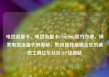 电信流量卡，电信流量卡19元200g官方办理，探索电信流量卡的奥秘，如何选择最适合您的通信工具亿乐社区SUP货源站