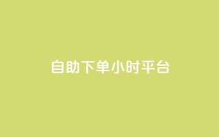 自助下单24小时平台,抖音快手苹果充值入口网站 - 快手赞业务24小时下单平台 - 点赞链接入口