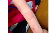 杭州9岁围棋少年疑遭父亲家暴跳楼身亡，相关部门：仍在调查中