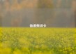 仙道集训卡