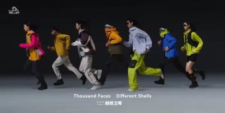 伯希和IPO的底气，远不止是爆款冲锋衣