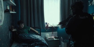 《混沌少年时》：走向线上的犯罪，流向现实的厌女