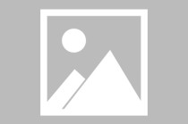 大国工程看新疆丨五年产能激增七倍新疆重要煤源保供能力持续增强