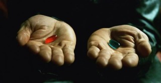 《混沌少年时》：走向线上的犯罪，流向现实的厌女