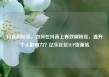 抖音刷粉丝，如何在抖音上有效刷粉丝，提升个人影响力？亿乐社区SUP货源站